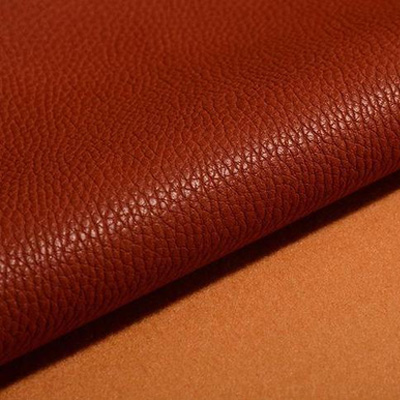 昆明市场上 PU 皮革的优缺点全解析