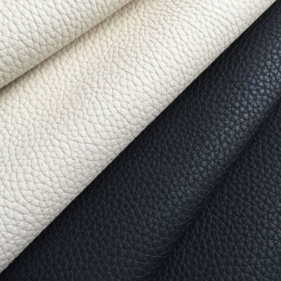 昆明人想知道：PVC 皮革到底是什么材料