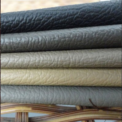 昆明常用 PVC 皮革能耐多少温度